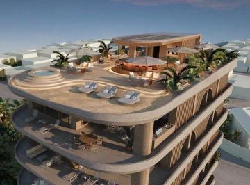 df5929146246fac208e82b1090e8c31ce131304dbef5d7b8dc8729aac0366a13 · Departamento en Venta Punta de Mita