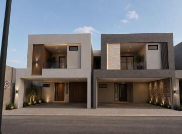 e875e44c881c0ed37f22df7a9fb16ab554090343069bd9d9cf5a404e09637fd6 · Casa en Venta Santte Residencial, Santiago Nl