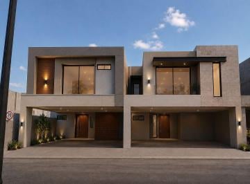 d12f3de4bcc5134c26b5a6915b235dddf33abd4521621de5c51f804e3e4bb7df · Casa en Venta Santte Residencial, Santiago Nl
