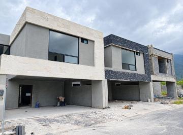f58ccb116ea8559d9bd9e1a312d291759a78050514181d03d0ff15bce5a5fa73 · Casa en Venta Santte Residencial, Santiago Nl