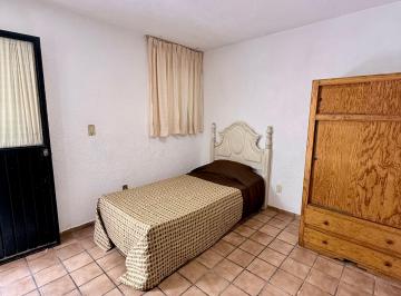 Casa de 1 habitación, Zapopan · Habitación Privada en Paseos del Sol