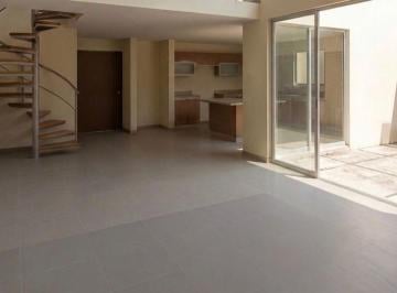 Casa de 4 habitaciones, Atizapán de Zaragoza · Casa Residencial en Colonia Las Arboledas en Atizapan de Zaragoza, Estado de Mexico