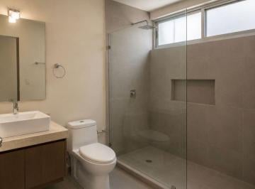 Casa de 4 habitaciones, Atizapán de Zaragoza · Hermosa Casa Residencial en Colonia Las Arboledas en Atizapan de Zaragoza, Estado de Mexico