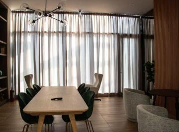 Departamento de 1 habitación, Monterrey · Departamento Ubicado en Centro de Mty