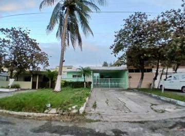 Casa de 3 habitaciones, Veracruz · Hermosa Casa en Floresta, Vercruz