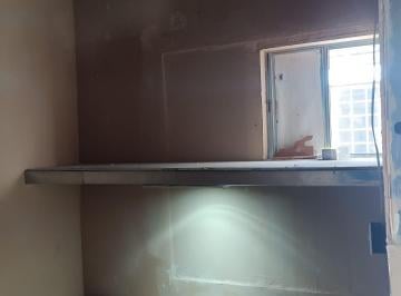 Departamento compartido de 1 habitación, Guadalupe · Se Busca Roomie Para Habitación Cerca de Paseo La Fe y Aeropuerto
