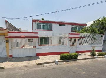 Casa de 5 habitaciones, Tláhuac · Venta de Casa en Olivos, Los Olivos, Tláhuac, 13210 Ciudad de México.