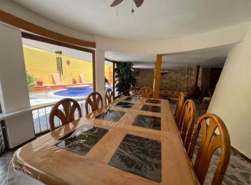 Casa de 3 habitaciones, Cuernavaca · Casa 1 Nivel en Venta en Venta en Cuernavaca, Buenavista