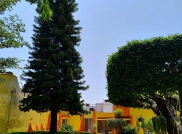 Casa de 3 habitaciones, Cuernavaca · Venta de Casa 1 Nivel en Buenavista, Cuernavaca