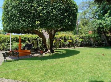 Casa de 3 habitaciones, Cuernavaca · Casa en Venta en Cuernavaca