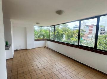 Departamento de 3 habitaciones, Guadalajara · Departamento Renta Ladrón de Guevara Guadalajara