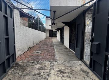 Casa de 3 habitaciones, Puebla · Casa en Venta Col. Puebla Textil