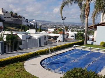 Casa de 3 habitaciones, Querétaro · Residencia con La Mejor Vista de Queretaro