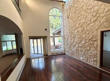 Casa de 5 habitaciones, Puebla · Casa en Venta Club de Golf Las Fuentes Puebla
