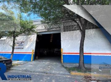 Bodega comercial · 390m² · Bodega en Renta Monterrey