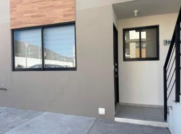 Departamento de 2 habitaciones, El Marqués · Departamento a Estrenar Intercity