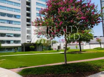 Departamento · 55m² · 1 Recámara · - Dr Departamento Renta en Contry, Monterrey, N. L.