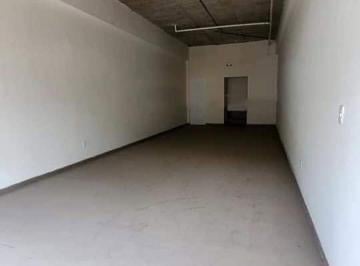 Departamento de 1 habitación, Monterrey · Local en Renta