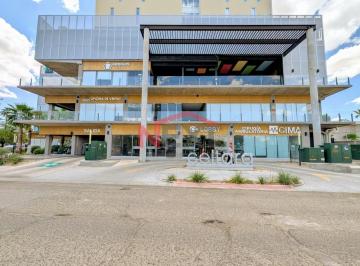 Foto principal · Oficina en Venta en Torre Medica Celtara