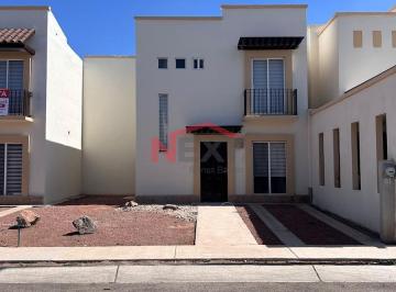 Foto principal · Casa en Venta en Col. Las Provincias
