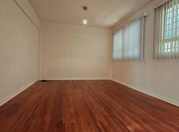 Departamento de 2 habitaciones, Benito Juárez · Departamento en Venta en del Valle Norte