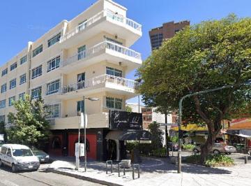Departamento de 2 habitaciones, Benito Juárez · Departamento en Venta en del Valle Norte