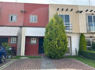 23d5fbcbeaa57eef5d5b93a0b19c911bc5fd1d5691a9f3d1222062d3b88a8b36 · Casa en Renta Toscana II