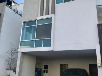 7ee6ed0d8f8a5adea6190bab6f30067afa2b9a19b74abb9a0a5fd8e8b518dbbb · Casa en Venta Colinas del Valle