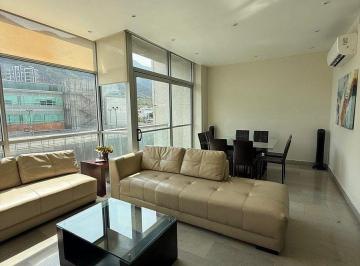 f3fb2997be211f68e2515e3d3e827a6726597fedde9c1d3086aca05e473da5d8 · Departamento en Renta en Torre Aqua