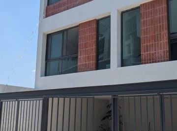 ca96c679fcfec0d92e42e1733a9c26c0e95c3061aa76aa5fc74a15a0043e9345 · Precioso Departamento en Renta Nuevo Para Estrenar!