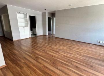 Departamento de 3 habitaciones, Cuajimalpa de Morelos · Apartamento en Cuajimalpa Cercano a Santa Fe - Triada