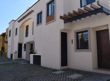 08255d30c753682d62566e4c003a2a1d41f9068d6f8e29c7875a05e667fd2aae · Casa en Reserva del Sur