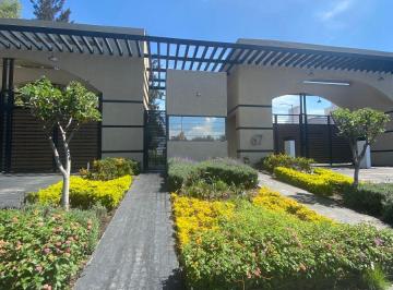 Casa de 3 habitaciones, Tláhuac · Oasis en Casa Tlahuac