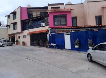 Casa en condominio · 290m² · 9 Recámaras · Casa y Departamentos