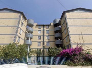 Departamento de 2 habitaciones, Miguel Hidalgo · Vendo Departamento en San Diego Ocoyoacac, Miguel Hidalgo