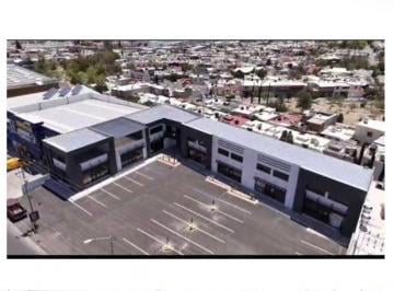 a78c2fc25a68556707e6badbb17c2e906e465c6f00102221e3e7f6be97592ceb · Locales Comerciales Renta en Plaza Maiio