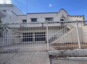 8e3ffaadfd95854a33b338b309d75d16ce74b7c35bbe82cd398fd03cb5205bda · Casa Venta en Campanario Chihuahua