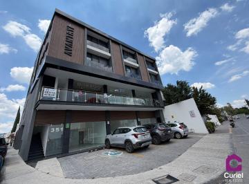 Local comercial , Querétaro · Se Renta Local Comercial en Queretaro Milenio III 60 m² Cuenta con Baño Al Interior.