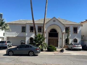 e51fbd4ba7f1f6d8ac651605ee4f8ef659eeaeda84eb974bca6cd3731694bbd9 · Casa Venta San Francisco Country de San Francisco Chihuahua