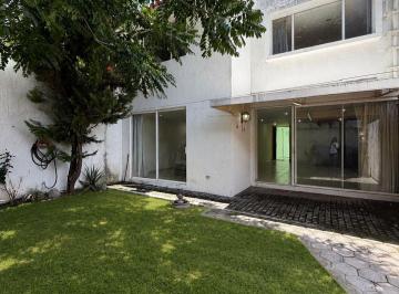 Casa · 251m² · 3 Recámaras · 1 Estacionamiento · Casa en Venta en Fraccionamiento Nuevo Humboldt, Puebla