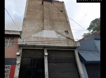 Local comercial , Gustavo A. Madero · Bodega en Venta Calle Rafael Martínez de La Torre Héroes de Nacozari en Gustavo A. Madero