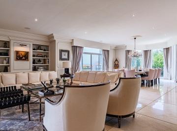 fc18d5faff8dfda696a5bd4d9ad5c0db54c5f0a7344b595f17bac77f806c0327 · Casa en Venta en Fuente de Las Lomas