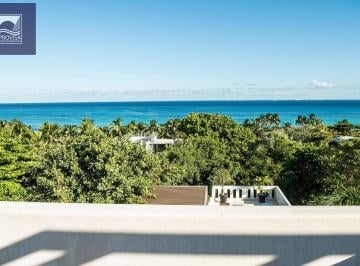 Departamento · 220m² · Departamento de 220 m² en Venta en Playa Car Fase I