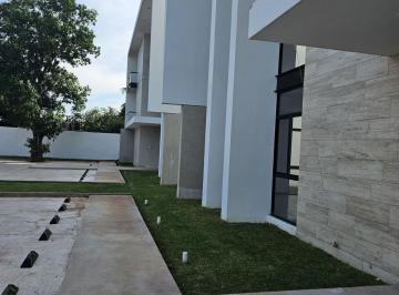 71e8edb80aeafb57942ba96bd3443dba57f9a0c22e6cd42379efbb07333ab428 · Oficinas Nuevas en Renta en Norte de Merida 3er Piso