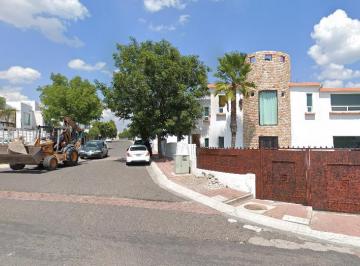 Casa de 3 habitaciones, Querétaro · Casa Oportunidad en Venta con Remate Bancario Real de Juriquilla Queretaro