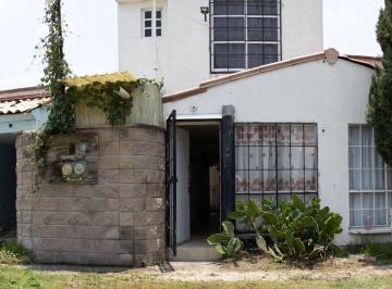 Casa de 2 habitaciones, Zumpango · Casa 2 Rec. Venta Zumpango | Acepto Infonavit/fovissste