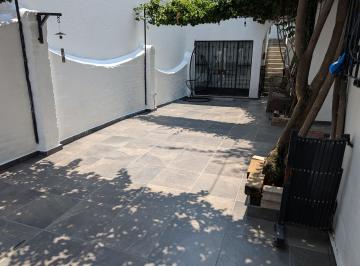 Casa de 5 habitaciones, Cuauhtémoc · Espectacular Casa Remodelada de 350 m² en Terreno de 204 m²