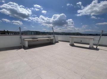 Departamento de 2 habitaciones, San Andrés Cholula · Venta PH de 2 Niveles con Roof Garden L. de Angelópolis Puebla Apa_5451 Pue/pc