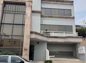 Edificio , San Pedro Garza García · Edificio Santa Barbara