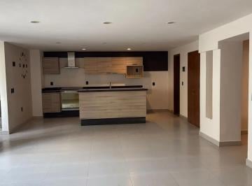 Departamento de 3 habitaciones, Guadalajara · Departamentos de Estreno en Renta en Providencia | 2 y 3 Recámaras | Amueblado y Sin Amueblar